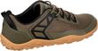 BENNON Barefoot Sport Khaki