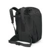 PORTER 46, black