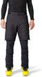 Deyn Shorts, anthracite