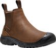 ANCHORAGE BOOT IV WP MEN, dark earth/black