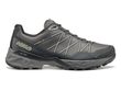 Tahoe GTX MM, shark grey/black/beige