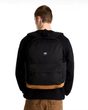 OLD SKOOL SPORT BACKPACK 22 Black