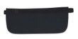 Skin Security Pocket, black - dokladovka s popruhem kolem pasu