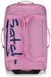 Quest Set 60 Jet Pink
