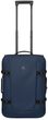 Altmont Modern 42 Navy Blue