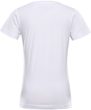 REJO 2 white