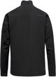 Everyday Jacket Mens black