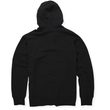 45190 001 DOWNFALL ZIP FRONT FLEECE - pánská mikina
