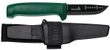 OUTDOOR KNIFE OK1