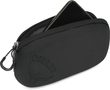 PACK POCKET PADDED, black
