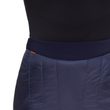 Aenergy IN Skirt Women marine