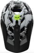 Proframe Thrive, Ce White