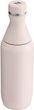 All Day Slim Bottle 350 ml Rose Quartz Gloss