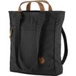 Totepack No. 1 Black