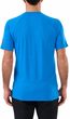 TRILOGY ICON TS SS M ICON BLUE