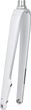 Domane AL 3 53R Trek White 290mm, 53mm