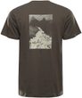 NOGER stone gray