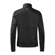 Drive Jacket Mens black