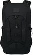 TALON 11 VSN ABOVE black