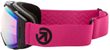 Zoomer, Pink