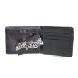 57540 001 THE MOOCH WALLET Peněženka