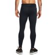 QUALIFIER ELITE COLD TIGHT-BLK