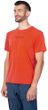 BINE spicy orange