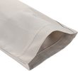 NESCO 3 dove