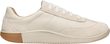 KNX T-TOE MEN, birch/plaza taupe