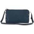 Vardag Pocket Large 1,9 Navy