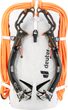 Guide Ultra 26 white-black