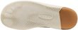 KNX PABLO MEN, birch/black