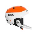 Artic SL MIPS Fluorescent Orange
