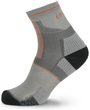 PRO TREK COOLMAX LIGHT SHORTY, GRANITE