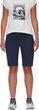 Runbold Shorts Women, marine