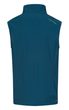 SEUMAS VEST, sailor blue