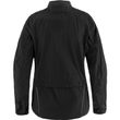 Hoja Rider's Wind Jacket W Black