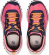 ZIONIC WP YOUTH, naval academy/pink lemonade