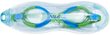 Aqua NQG700AF Junior zelené