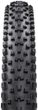PEACEKEEPER 2.4 29'' TCS Light High Grip TriTec SG2 černá