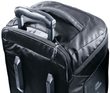 Duffel Pro Movo 60 Black