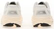 CLIFTON ONE 9 U FROST/COOL GREY