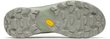 MOAB SPEED 2 GTX M white sage