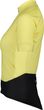 W's Essential Road Logo jersey, Lt Sulfur Yellow/Sulfur Yellow