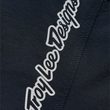SKYLINE TRAIL PANT MONO BLACK
