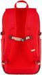 High Coast Backpack 24 True Red