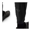 Flexair Pro Fire Alpha™ Pant Black