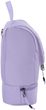 TRAVEL KIT lavender
