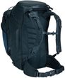Landmark 70 l TLPM270 - Darkest Blue