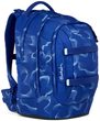 Pack School Backpack 30 Vibrant Blue